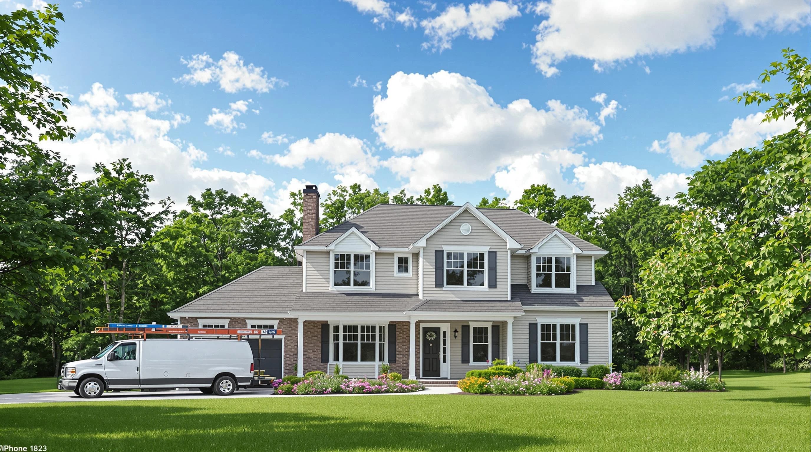 Providence Chimney Sweep chimney equipment