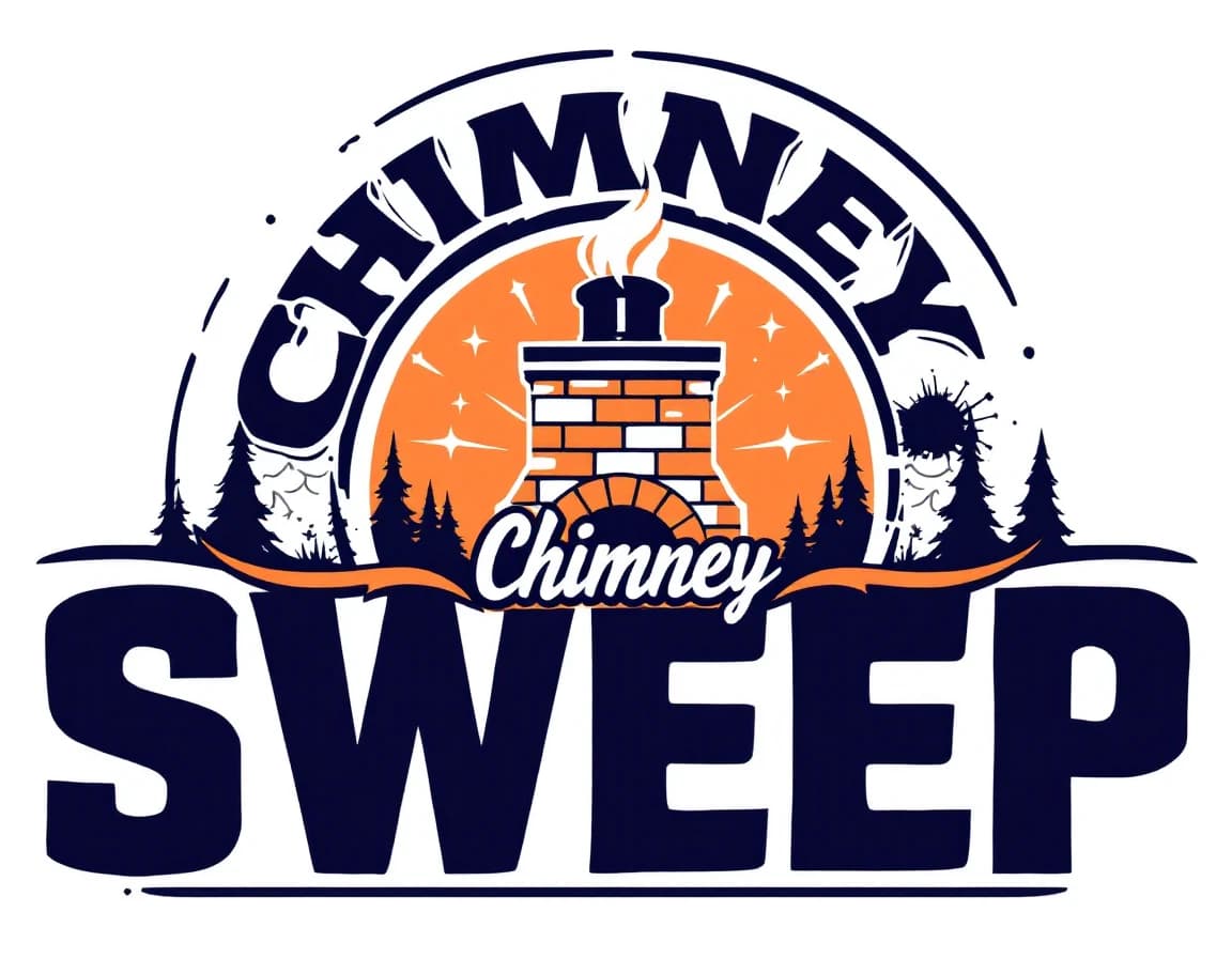 Providence Chimney Sweep